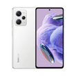 Redmi Note 12 Pro Plus 5G Refurbished - Triveni World