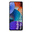 Redmi Note 12 Pro Plus 5G Refurbished - Triveni World