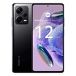 Redmi Note 12 Pro Plus 5G Refurbished - Triveni World