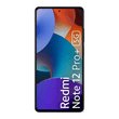 Redmi Note 12 Pro Plus 5G Refurbished - Triveni World