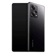 Redmi Note 12 Pro Plus 5G Refurbished - Triveni World