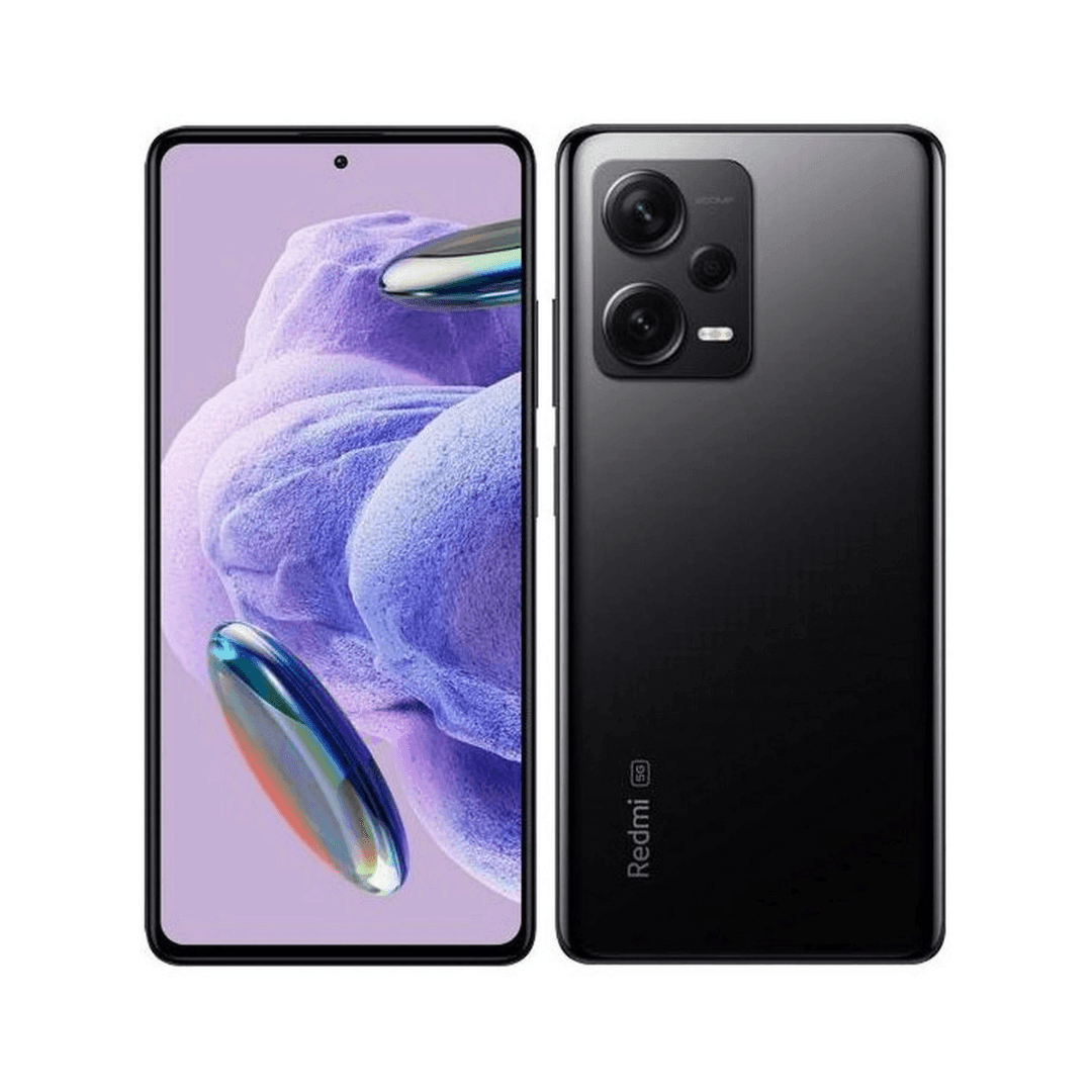 Redmi Note 12 Pro Plus 5G Refurbished - Triveni World