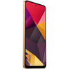 Redmi Note 12 (Sunrise Gold, 6GB RAM, 64GB Storage) - Triveni World