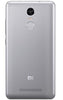 (Refurbished) Redmi Note 3 (3 GB RAM, 32 GB Storage, Grey) - Triveni World