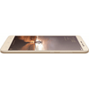 Redmi Note 3 Gold, 16GB 2GB RAM Refurbished - Triveni World
