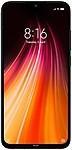 Refurbished Redmi Note 3 (Gold, 16GB, 2GB RAM) - Triveni World