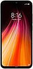 Refurbished Redmi Note 3 (Gold, 16GB, 2GB RAM) - Triveni World