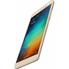 Redmi Note 3 Gold, 32GB 3GB RAM Refurbished - Triveni World