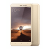 Redmi Note 3 Gold, 64GB 4GB RAM Refurbished - Triveni World