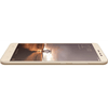 Redmi Note 3 Gold, 64GB 4GB RAM Refurbished - Triveni World