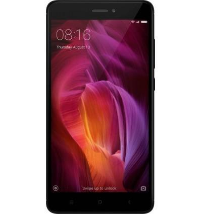 Redmi Note 4 32 GB 3 GB RAM Refurbished - Triveni World