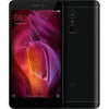 Redmi Note 4 32 GB 3 GB RAM Refurbished Very Good - Triveni World