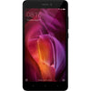 Redmi Note 4 (Black, 32GB 3GB RAM) Refurbished - Triveni World