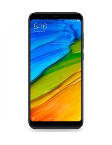 Redmi Note 5 3GB 32GB (Very Good) (Cetifid refurbished) - Triveni World