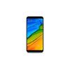 Redmi Note 5 3GB 32GB (Very Good) (Cetifid refurbished) - Triveni World