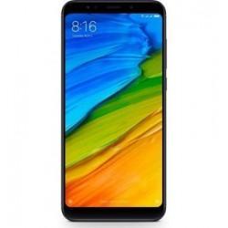 Redmi Note 5 3GB 32GB (Very Good) (Cetifid refurbished) - Triveni World