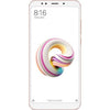 Redmi Note 5 (Gold, 32 GB, 3 GB RAM) Refurbished - Triveni World