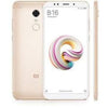 Redmi Note 5 (Gold, 32 GB, 3 GB RAM) Refurbished - Triveni World