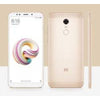 Redmi Note 5 (Gold, 32 GB, 3 GB RAM) - Triveni World