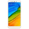 Redmi Note 5 (Gold, 64 GB STORAGE, 4 GB RAM) - Triveni World