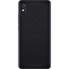 Redmi note 5 pro (black, 64 GB+4 GB ram) - Triveni World