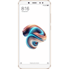 Redmi Note 5 Pro (Gold, 64 GB, 4 GB RAM) - Triveni World