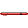 Redmi Note 6 Pro (Red, 6GB RAM, 64GB Storage) - Triveni World