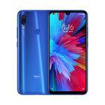 Redmi Note 7 3GB 32 GBRefurbished - Triveni World