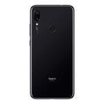 Redmi Note 7 3GB 32 GBRefurbished - Triveni World