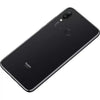 Redmi Note 7 64GB  4GB RAM (BLACK) Refurbished - Triveni World