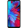 Redmi Note 7 64GB  4GB RAM (BLACK) Refurbished - Triveni World