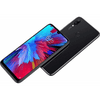 Redmi Note 7 Onyx Black, 64GB 4GB RAM - Triveni World