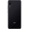 Redmi Note 7 Onyx Black, 64GB 4GB RAM - Triveni World