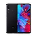 Redmi Note 7 Pro 6GB 128GB Refurbished - Triveni World