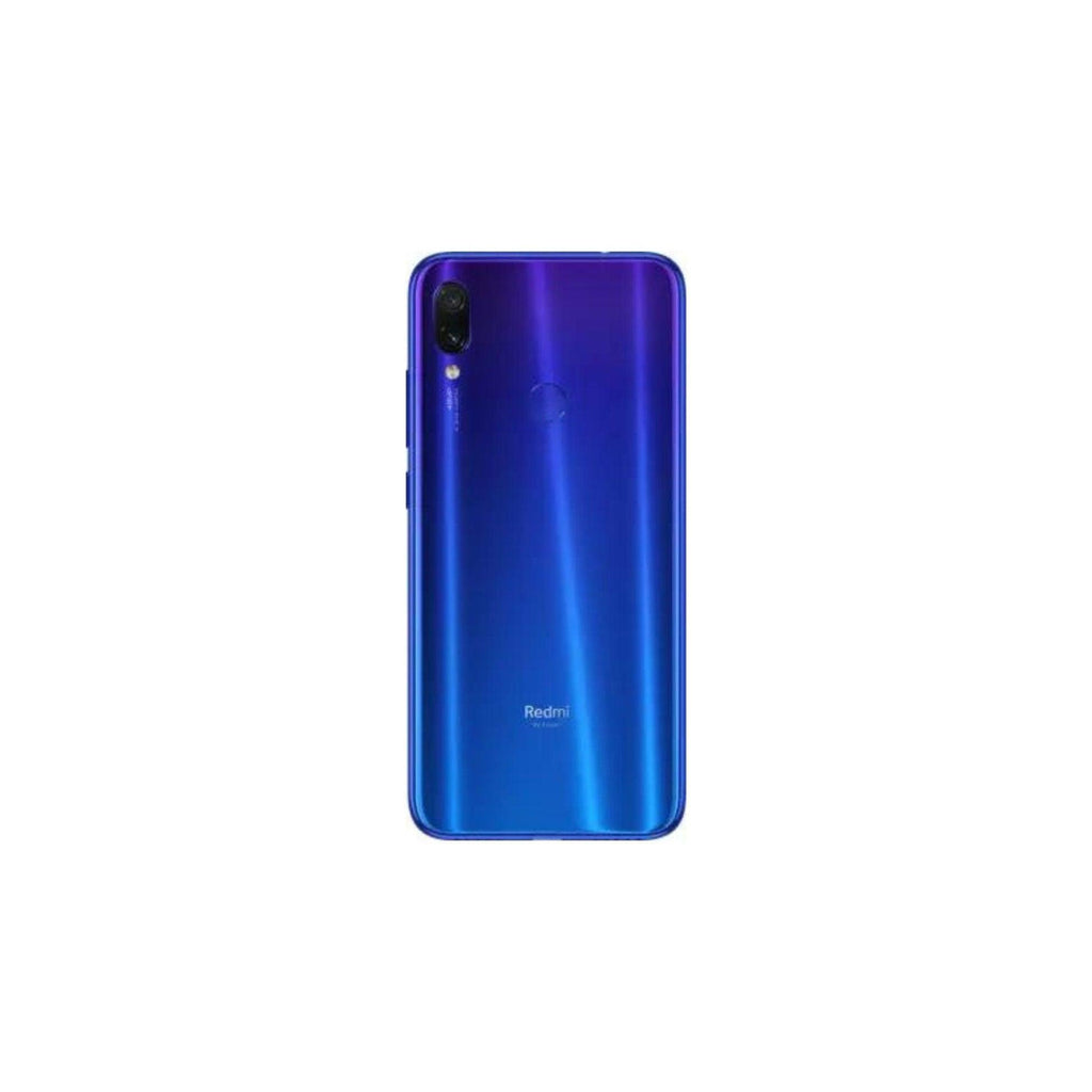 Redmi Note 7 Pro - Triveni World