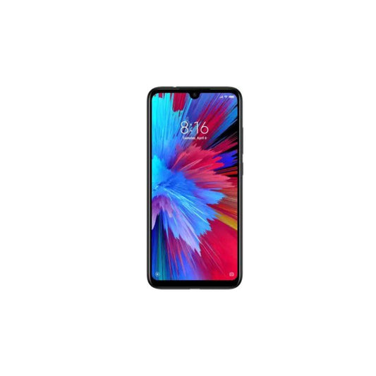 Redmi Note 7S 3/32GB Refurbished - Triveni World