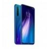 Redmi Note 8 4GB 64GB (Good) (Refurbished) - Triveni World