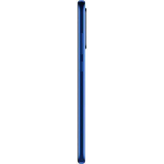 Redmi Note 8 (Neptune Blue, 6GB RAM, 128GB Storage) - Refurbished - Triveni World