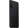 Redmi Note 8 Space Black, 64GB 4GB RAM - Triveni World