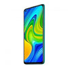 REDMI Note 9 (Aqua Green, 128 GB) (4 GB RAM) - Triveni World