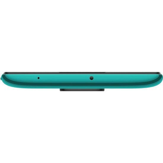 REDMI Note 9 (Aqua Green, 128 GB) (4 GB RAM) - Triveni World