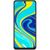 Redmi Note 9 Pro (Interstellar Black, 128 GB)  (6 GB RAM) - Triveni World