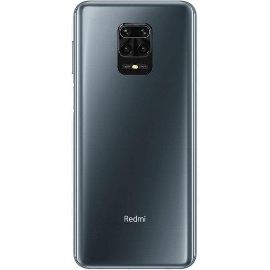 Redmi Note 9 Pro (Interstellar Black, 64 GB)  (4 GB RAM) - Triveni World