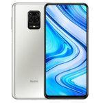 Redmi Note 9 Pro Max 6 GB 128 GB Refurbished - Triveni World