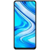 Redmi Note 9 Pro Max - Renewed - Triveni World