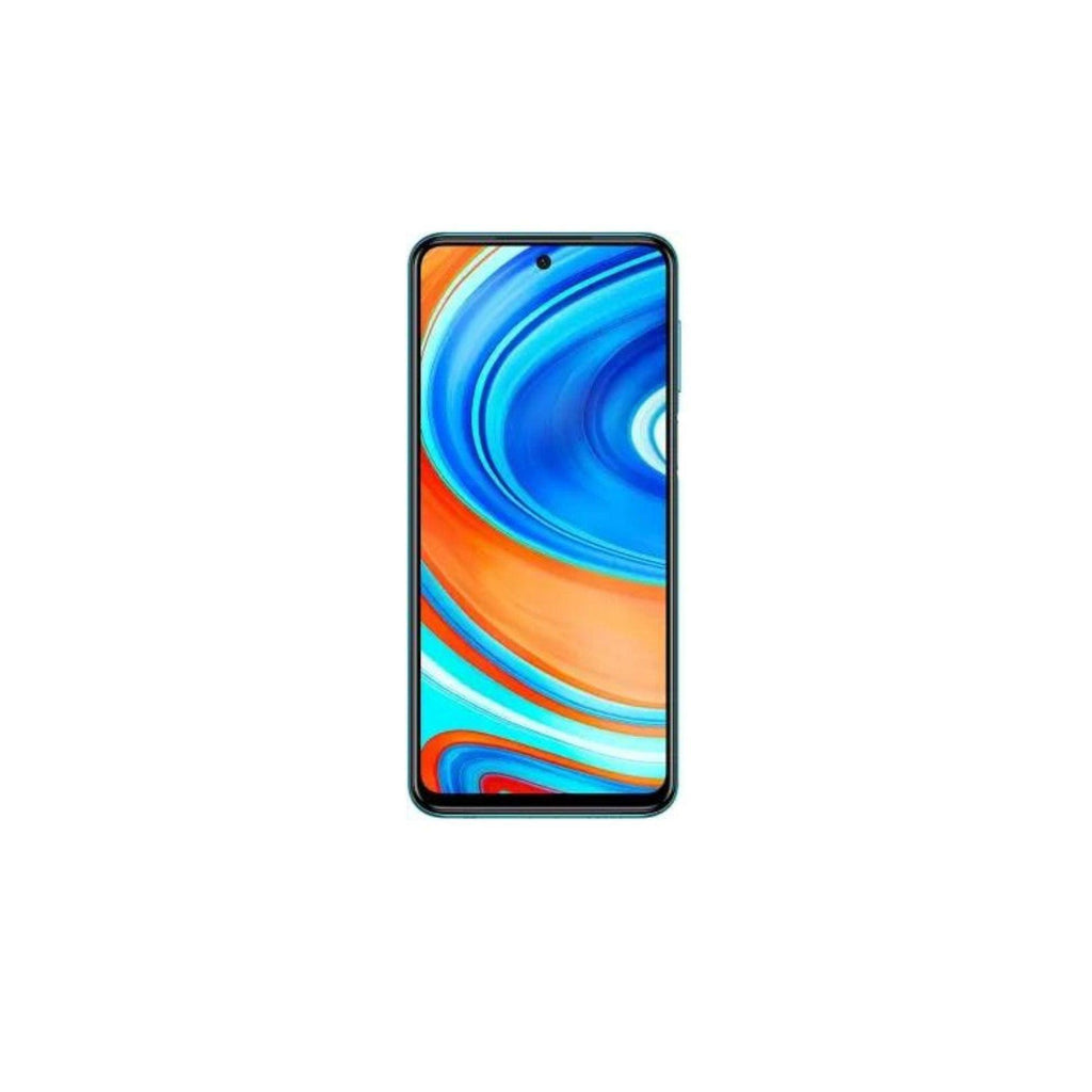 Redmi Note 9 Pro Max - Triveni World