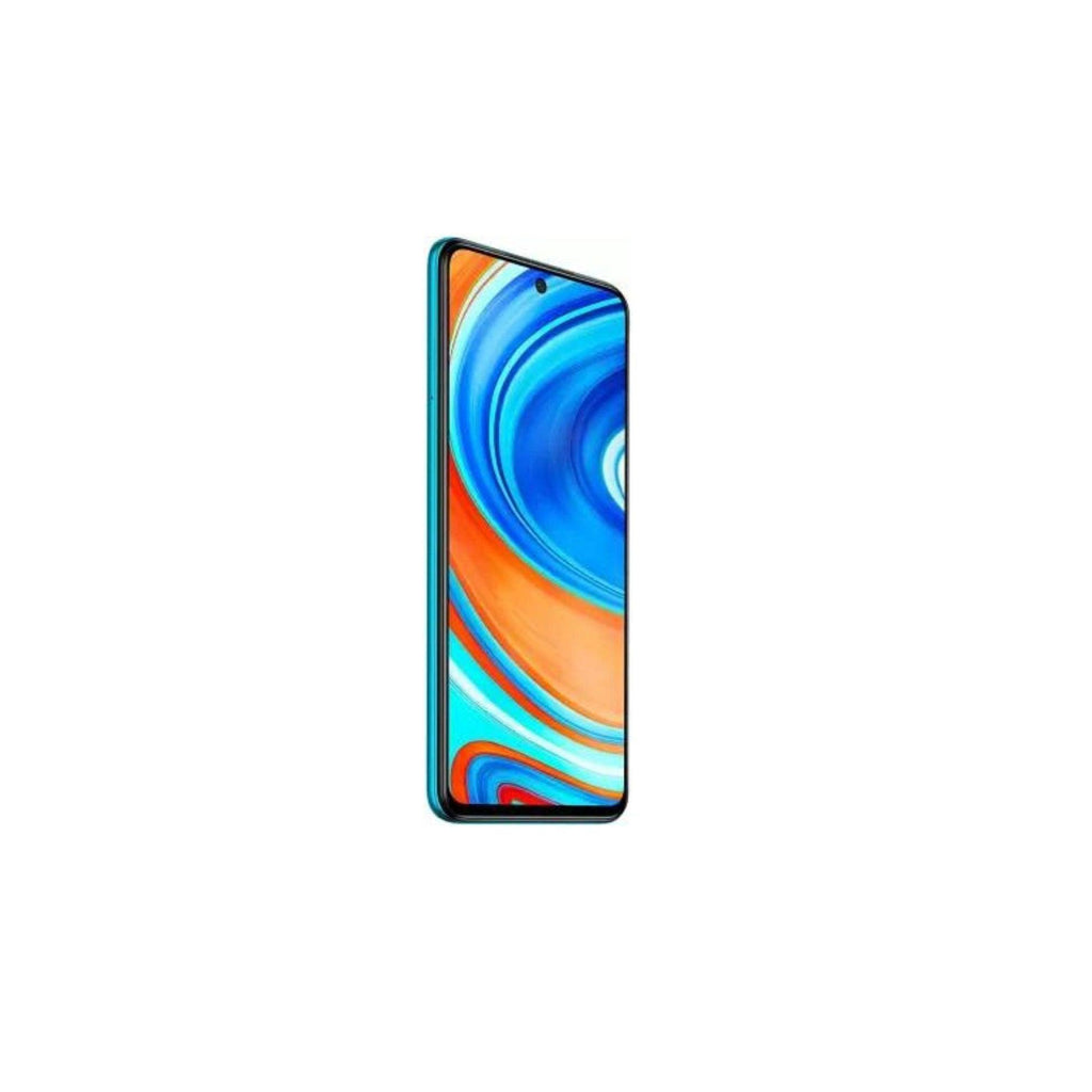 Redmi Note 9 Pro Max - Triveni World