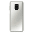 Redmi Note 9 Pro Refurbished - Triveni World