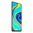 Redmi Note 9 Pro Refurbished - Triveni World