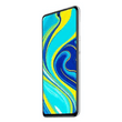 Redmi Note 9 Pro Refurbished - Triveni World